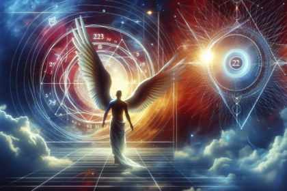 2222 Angel Number Meaning Sacred Scribes, Biblical Meaning & Manifest