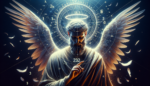 232 Angel Number Sacred Scribes, Biblical Meaning & Manifest