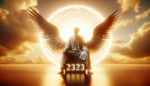 2323 Angel Number Sacred Scribes, Biblical Meaning & Manifest