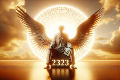 2323 Angel Number Sacred Scribes, Biblical Meaning & Manifest