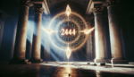 2424 Angel Number Sacred Scribes, Biblical Meaning & Manifest