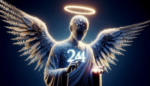 244 Angel Number Sacred Scribes, Biblical Meaning & Manifest