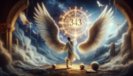 343 Angel Number Sacred Scribes, Biblical Meaning & Manifest
