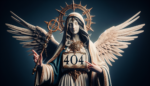 404 Angel Number Sacred Scribes, Biblical Meaning & Manifest