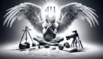 411 Angel Number Sacred Scribes, Biblical Meaning & Manifest