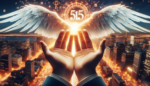 515 Angel Number Sacred Scribes, Biblical Meaning & Manifest