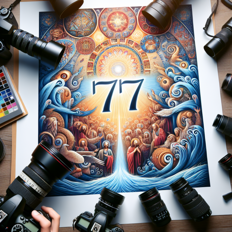 1155 Angel Number Sacred Scribes Biblical Meaning Manifest Built 717 Angel Number Meaning Biblical Meaning 2026 768x768 