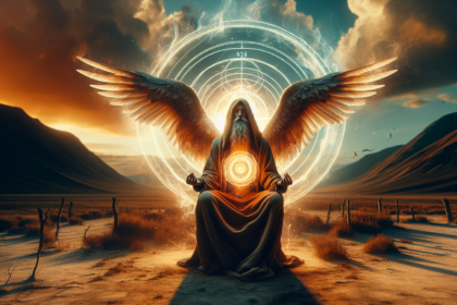 828 Angel Number Sacred Scribes, Biblical Meaning & Manifest