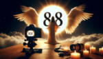 838 Angel Number Sacred Scribes, Biblical Meaning & Manifest