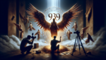 939 Angel Number Sacred Scribes, Biblical Meaning & Manifest