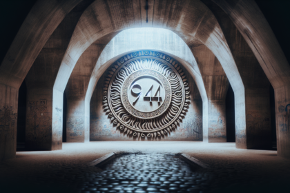 944 Angel Number Sacred Scribes, Biblical Meaning & Manifest