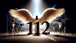 Angel Number 1212 Sacred Scribes, Biblical Meaning & Manifest
