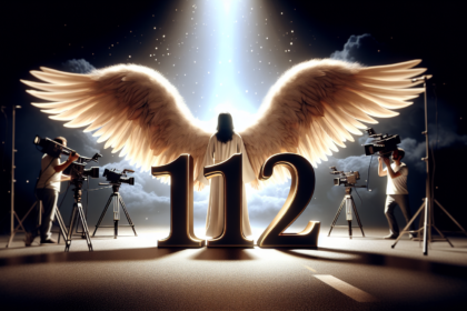 Angel Number 1212 Sacred Scribes, Biblical Meaning & Manifest