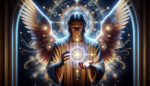 Angel Number 911 Sacred Scribes, Biblical Meaning & Manifest