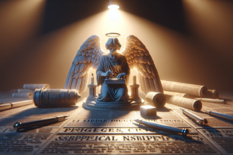 Angel Number Meaning 144 Sacred Scribes, Biblical Meaning & Manifest