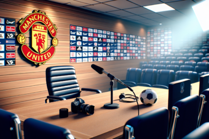 Arbeloa: Mourinho Will Always Be Part of Real Madrid