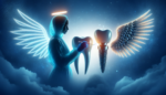 Bridge Dental vs Implant: Which Dental Solution is Right for You?