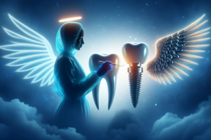 Bridge Dental vs Implant: Which Dental Solution is Right for You?