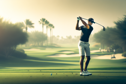 Brooks Koepka Makes bold comeback to PGA Tour with new program