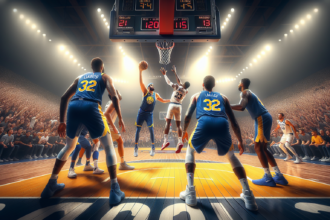 Bulls Surpass Timberwolves in Exciting 120-115 Victory