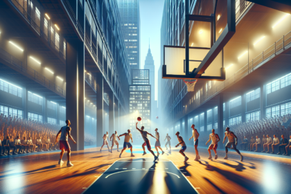 Cooper Flagg’s Big Night & Key Hornets vs Mavericks Stats Revealed