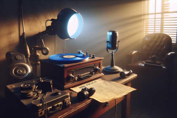 Discover Where to Watch the True Story Behind “Song Sung Blue”