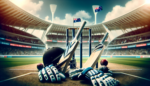 Discover the Key Insights for India vs New Zealand 3rd ODI Showdown
