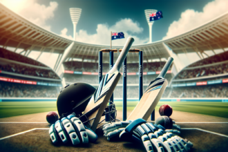 Discover the Key Insights for India vs New Zealand 3rd ODI Showdown
