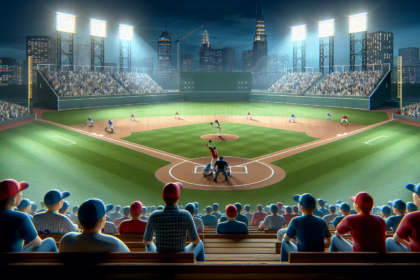 Dodgers’ Interest in Freddy Peralta Reveals Bright Rotation Strategies