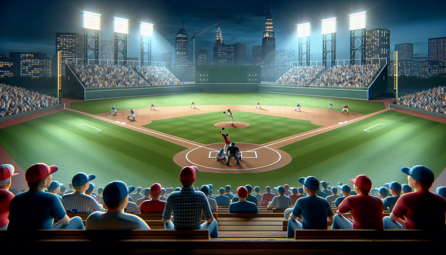 Dodgers’ Interest in Freddy Peralta Reveals Bright Rotation Strategies