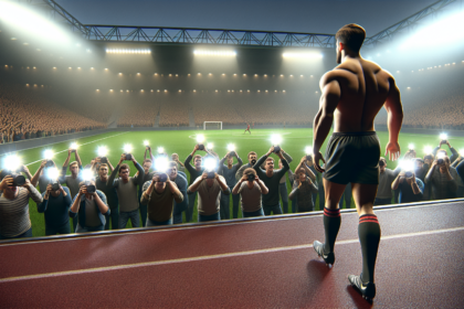 Dylan Edwards Attracts Major Kansas Football Interest