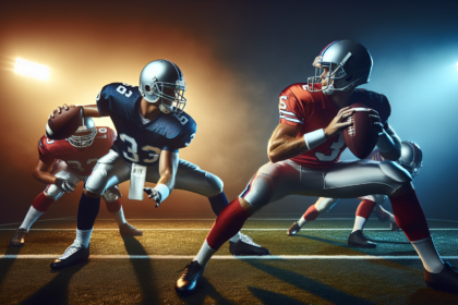 Epic Seahawks Meme: Tom Brady & Richard Sherman Photos Revealed