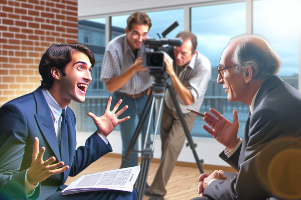 Ethan Hawke Praises His Next Richard Linklater Film as a Masterpiece