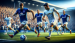Everton vs Leeds United LIVE: Team News, Updates & Play-by-Play