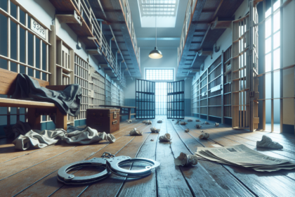 Fetty Wap Surprises Fans with Early Prison Release