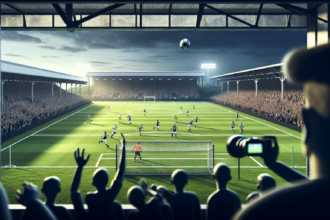 Fulham vs Chelsea: Insider Preview, Key Stats & Match Insights