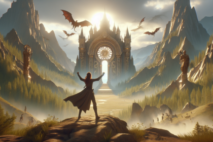 ‘Game of Thrones’ Star Reveals She Loved Her Character’s Epic Ending