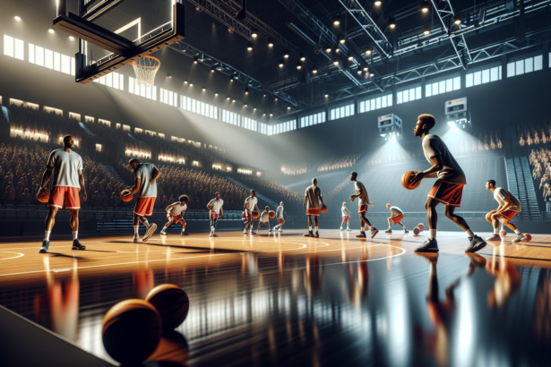 Houston Rockets vs. Kings: Insider Game Preview & Key Insights