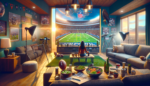 How Fubo Subscribers Can Still Watch the Super Bowl — Easy Tips