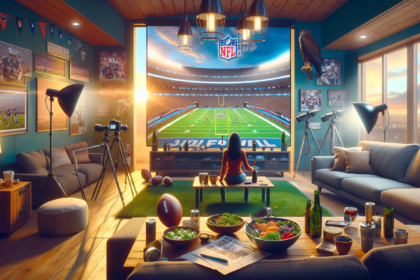 How Fubo Subscribers Can Still Watch the Super Bowl — Easy Tips