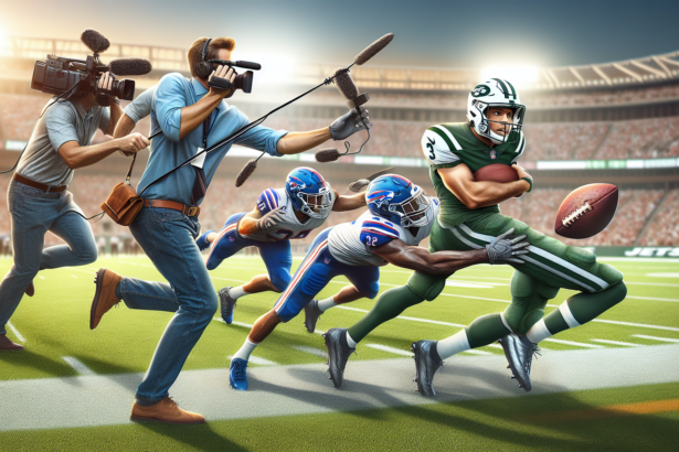 How the Jets Can Dodge a Disturbing History Mistake