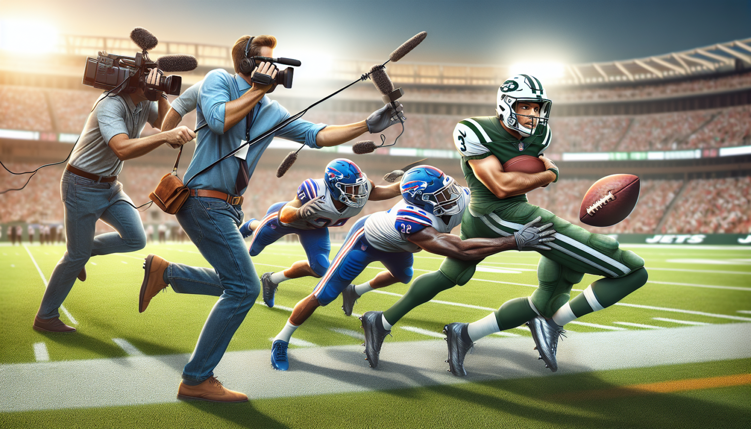 How the Jets Can Dodge a Disturbing History Mistake