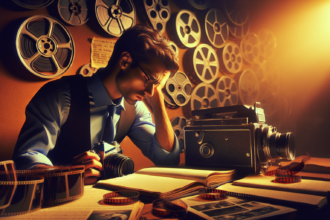 I Felt Bad From the Start — Here’s What You Need to Know