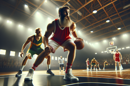 James Harden’s Clippers vs. Lauri Markkanen’s Jazz: Live Score & Updates