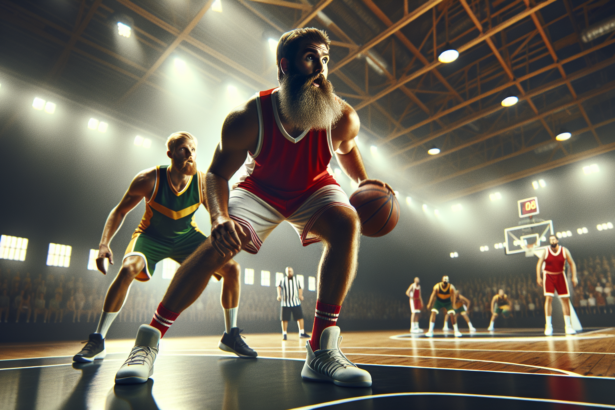 James Harden’s Clippers vs. Lauri Markkanen’s Jazz: Live Score & Updates