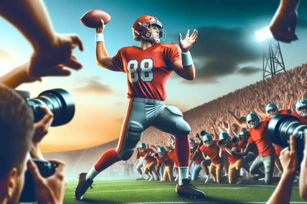 Joe Flacco: Surprising Pick for 2026 Pro Bowl Glory