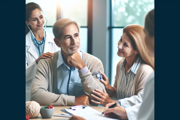 John Mellencamp’s Daughter Teddi Battles Brain Cancer: What You Need to Know