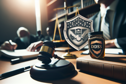 Judge Denies Block on DHS Policy—What It Means for You