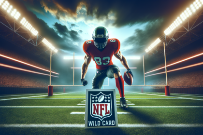 NFL Insider Reveals Nate Scheelhaase as a Bold Steelers Wild Card