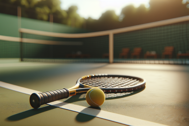 Naomi Osaka Drops Out of Australian Open with Injury Woes